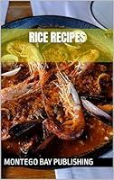 Algopix Similar Product 3 - Rice Recipes