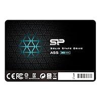 Algopix Similar Product 1 - SP 1TB SSD 3D NAND A55 SLC Cache