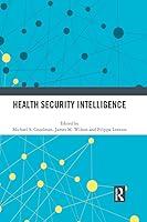 Algopix Similar Product 19 - Health Security Intelligence