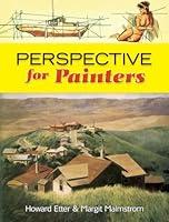 Algopix Similar Product 6 - Perspective for Painters