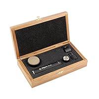 Algopix Similar Product 3 - Oktava MK102 Large Diaphragm Condenser