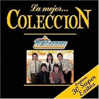 Algopix Similar Product 12 - Mejor Coleccion