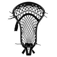 Algopix Similar Product 1 - Epoch Integra ZOne Strung Lacrosse