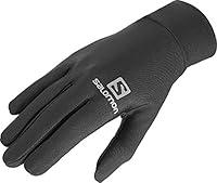 Algopix Similar Product 16 - Salomon Agile Warm Touchscreen Gloves
