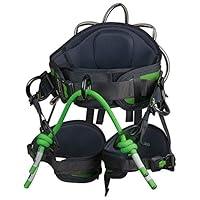 Algopix Similar Product 1 - Notch Sentinel Harness - Size 1