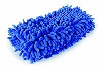 Algopix Similar Product 8 - Camco 41950 Microfiber Wash Head