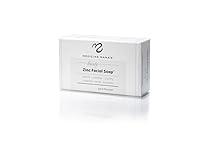 Algopix Similar Product 6 - Medicine Mamas Apothecary Zinc Facial