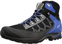 Algopix Similar Product 17 - Asolo Mens Falcon GV Hiking Boot