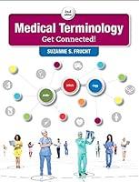 Algopix Similar Product 17 - Medical Terminology: Get Connected!