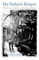 Algopix Similar Product 19 - My Fathers Keeper The Story of a Gay