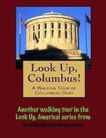 Algopix Similar Product 20 - A Walking Tour of Columbus Ohio Look