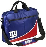 Algopix Similar Product 13 - Arizona Cardinals Laptop Carrying Case