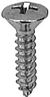 Algopix Similar Product 19 - 1008 X 34 Phillips Oval 10 Head Tap