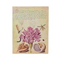 Algopix Similar Product 15 - Paperblanks  Pink Carnation  Mira