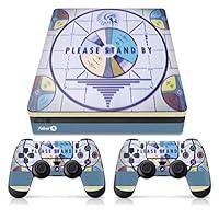 Algopix Similar Product 19 - Controller Gear Officially Licensed