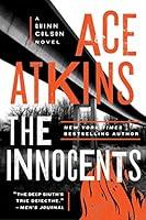 Algopix Similar Product 11 - The Innocents (A Quinn Colson Novel)