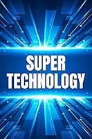 Algopix Similar Product 8 - Unleashing the Power of Super Technology