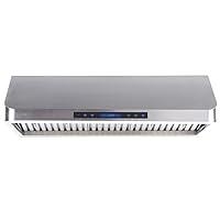 Algopix Similar Product 9 - CAVALIERE 36 Under CabinetWall