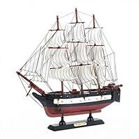 Algopix Similar Product 13 - Zings  Thingz 57074257 USS