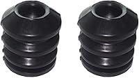 Algopix Similar Product 13 - Kumar Bros USA New Two2 Seat Springs