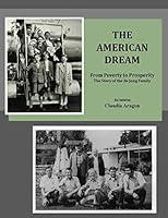 Algopix Similar Product 12 - The American Dream From Poverty to