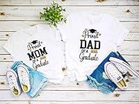 Algopix Similar Product 16 - Graduation TShirtsGraduation