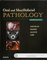 Algopix Similar Product 7 - Oral and Maxillofacial Pathology