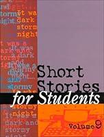 Algopix Similar Product 19 - Short Stories for Students Presenting