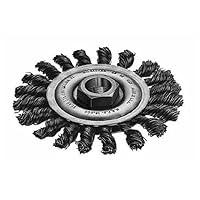 Algopix Similar Product 10 - Milwaukee 48525030 4Inch Cable Twist