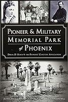 Algopix Similar Product 10 - Pioneer and Military Memorial Park of