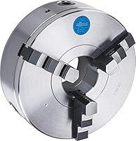 Algopix Similar Product 19 - Rhm 0007630110011  3 Jaw Winch Plate