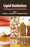 Algopix Similar Product 6 - Lipid Oxidation Challenges in Food