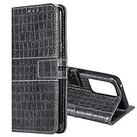 Algopix Similar Product 20 - Galaxy S20 Ultra Case The Grafu