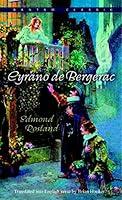 Algopix Similar Product 7 - Cyrano de Bergerac Bantam Classics