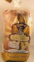 Algopix Similar Product 6 - Canyon Bakehouse Gluten Free Mountain