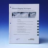 Algopix Similar Product 19 - West System 002150 Vacuum Bagging