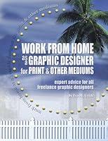 Algopix Similar Product 16 - Work from Home as a Graphic Designer