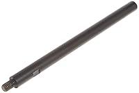 Algopix Similar Product 7 - Good Directions 30111 Steel