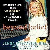 Algopix Similar Product 20 - Beyond Belief My Secret Life Inside