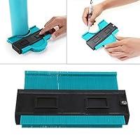 Algopix Similar Product 6 - Contour Gauge Duplicator Woodworking