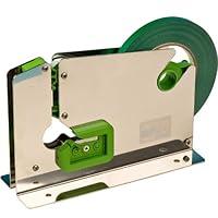 Algopix Similar Product 8 - TachIt E7RSS Stainless Steel Tape Bag