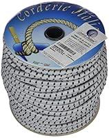 Algopix Similar Product 6 - Corderie Italiane 6032199  00 Braid