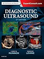 Algopix Similar Product 4 - Diagnostic Ultrasound, 2-Volume Set