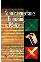 Algopix Similar Product 19 - Nanoelectromechanics in Engineering and
