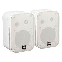 Algopix Similar Product 1 - JBL Professional High Performance 2Way