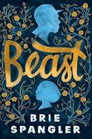 Algopix Similar Product 4 - Beast