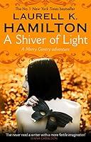 Algopix Similar Product 14 - A Shiver of Light: (Merry Gentry 9)