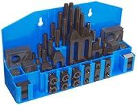 Algopix Similar Product 18 - TECO 20402PL Machinist Promo Kit 58