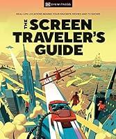 Algopix Similar Product 16 - The Screen Travelers Guide Reallife