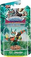 Algopix Similar Product 20 - Skylanders SuperChargers  Thrillipede